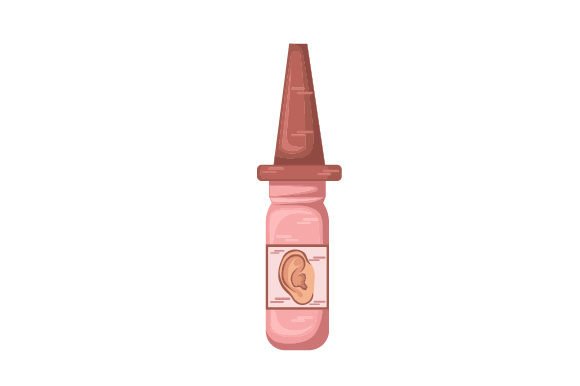 Ear Drops: A Practical Embroidery Design Review