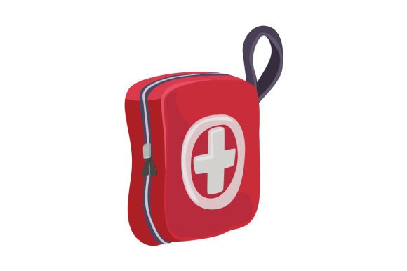First Aid Kit: A Stitcher’s Practical Review