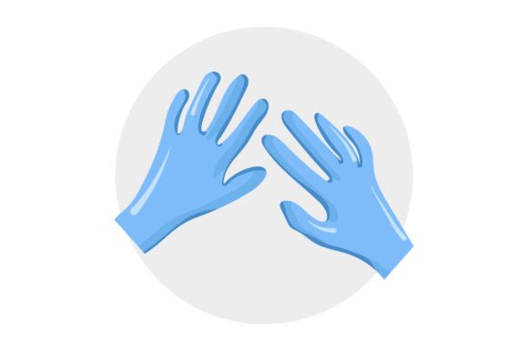 Gloves Embroidery Design: An Honest Stitcher's Review