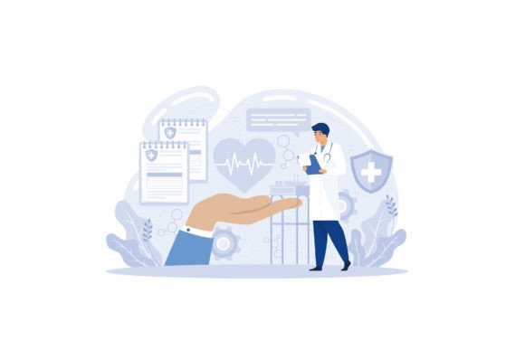 Health Care Program Metaphor Online: Embroidery Review