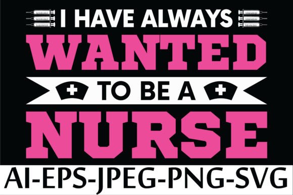 I Have Wanted to Be a Nurse: A Designer’s Embroidery Review