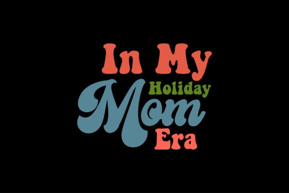 In My Holiday Mom Era: A Designer's Real-Use Review