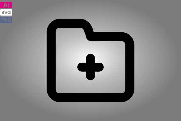 Medical-folder: A Practical Embroidery Design Review