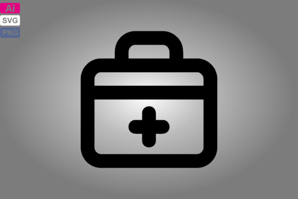 Medical-kit Design: A Practical Embroidery Review