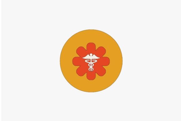 Medical Nurse Icon Simple 12: A Designer’s Practical Review