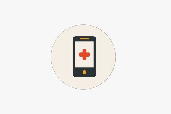 Medical Nurse Icon Simple 16: A Designer’s Practical Review