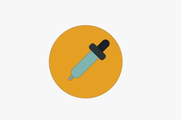 Medical Nurse Icon Simple 2: A Designer's Honest Take
