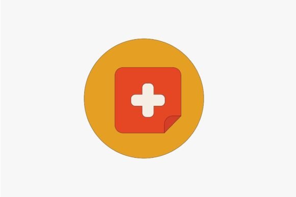 Medical Nurse Icon Simple 6: A Working Designer’s Honest Review