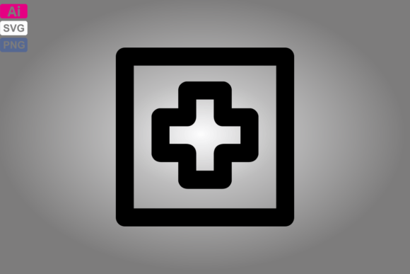 Medical-sign-board: An Embroidery Designer’s Review