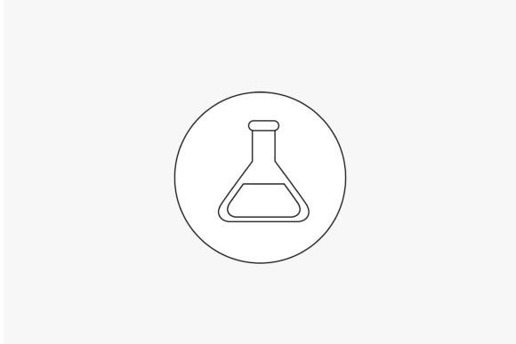 Outline Nurse Medical Simple 18: A Designer’s Honest Review