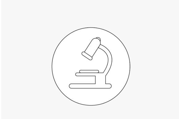 Outline Nurse Medical Simple 4: A Designer’s Honest Embroidery Review