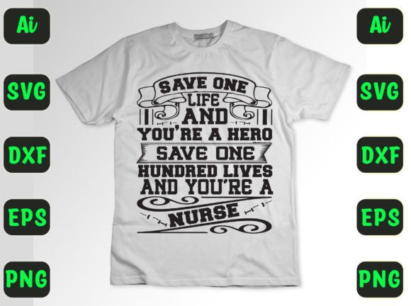 Save One Life and You're a Hero, 123: A Practical Review