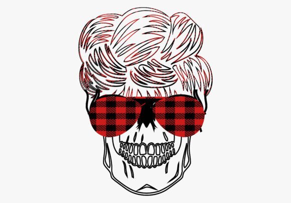 Tattoo Design Skull: Embroidery Review for Real Projects