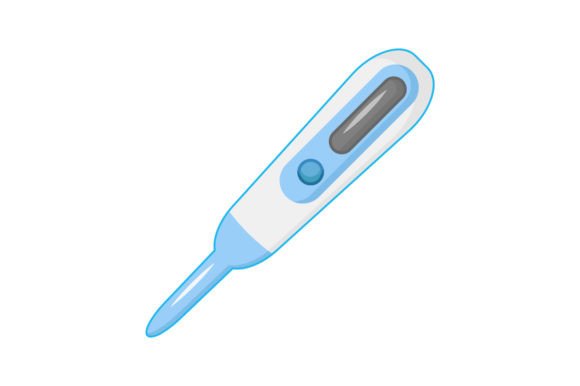 Thermometer Embroidery Design: A Practical Review for Crafters
