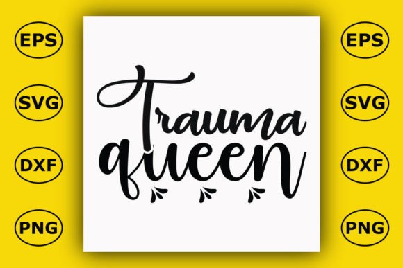 Trauma Queen Nurse Design: A Maker’s Honest Review